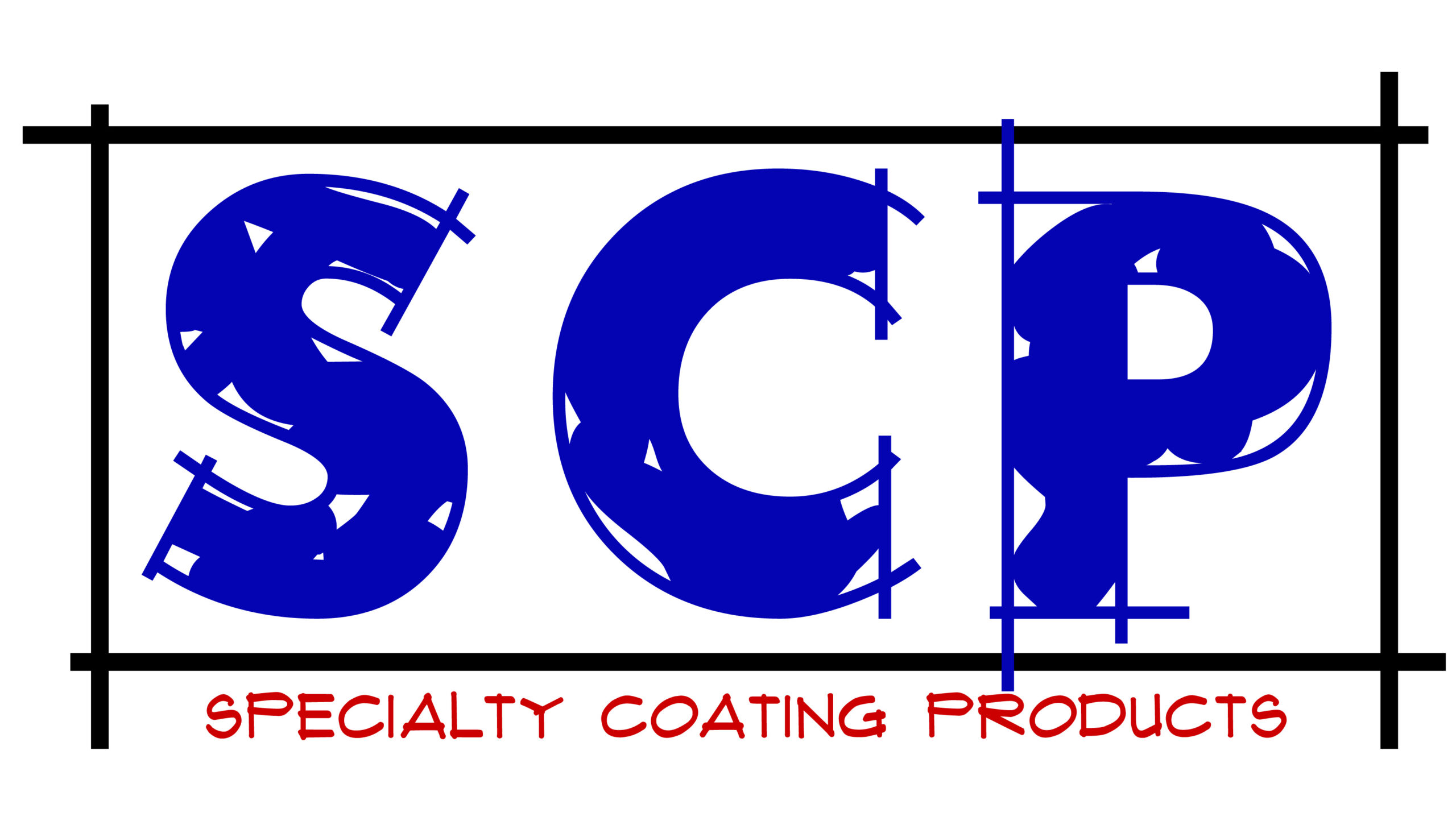 Specialty Coating Products